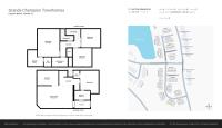 Floor Plan Thumbnail